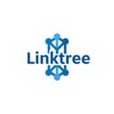 Linktree logo