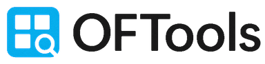 OFTools