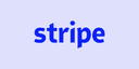 Stripe logo