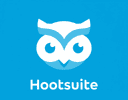 Hootsuite logo